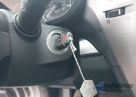 2012 Subaru Outback 2.5I Premium из США, поврежденный, VIN 4S4BRCGC6C3228292